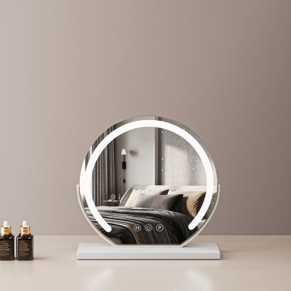 LED Intensity Spectrometer Buyer's Guide: Technical Specifications & Global Sourcing Tips_70