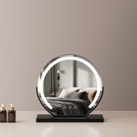 High-Performance LED Heat Sink Fans for Optimal Thermal Management | Global Supplier_65