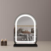 Ultimate Guide to Choosing the Best Body Massager for Neck and Shoulders_4