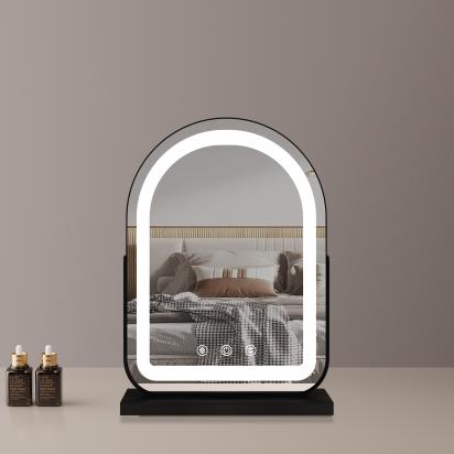 LED Intensity Spectrometer Buyer's Guide: Technical Specifications & Global Sourcing Tips_37