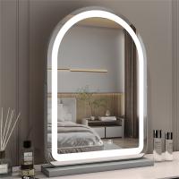 Premium Rectangle Bathroom Mirrors for Modern Spaces | Wholesale Supplier_59
