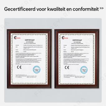 11in 1 80K Professioneel Radiofrequentie-Cavitatieapparaat met Lipolaser-Pads – Ultrasoon Afslanksysteem en Anti-Cellulitismassageapparaat voor Salon en Spa