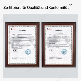 80K 11in1 Radiofrequenz Ultraschall Kavitationsgerät, mit Lipolaser-Pads, Professionellem Ultraschall-Radiofrequenzgerät, Anti-Cellulite-Massagegerät für Salon-SPA