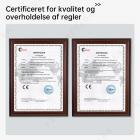 80K 11-i-1 radiofrekvenskavitationsmaskine med lipolaser-puder, professionelt ultralydsslankesystem, anti-cellulitemassageapparat til salon-spa