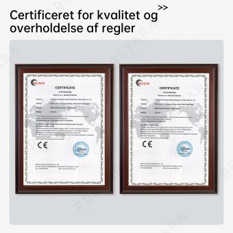 80K 11-i-1 radiofrekvenskavitationsmaskine med lipolaser-puder, professionelt ultralydsslankesystem, anti-cellulitemassageapparat til salon-spa