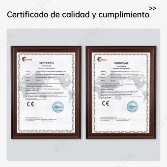 Máquina de cavitación por radiofrecuencia 80K 11 en 1 con almohadillas de lipoláser, sistema profesional de adelgazamiento corporal por ultrasonidos, masajeador anticelulítico para salón de spa