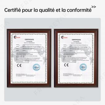 Meilleur Machine Lipocavitation Professionnel, Machine de cavitation par radiofréquence 80K 11 en 1, lipocavitation machine avec coussinets Lipolaser, système d'amincissement corporel à ultrasons