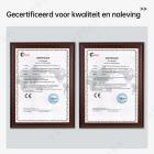 80K 11in1 radiofrequentie cavitatiemachine, cavitatie apparaat met lipolaser pads, professioneel ultrasoon lichaam afslanksysteem, anti-cellulitis massageapparaat voor salon SPA