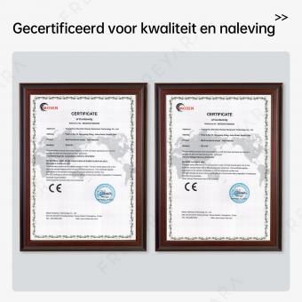 80K 11in1 radiofrequentie cavitatiemachine, cavitatie apparaat met lipolaser pads, professioneel ultrasoon lichaam afslanksysteem, anti-cellulitis massageapparaat voor salon SPA