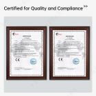  80K 11in1 Radiofrequency Cavitation Machine, with EMS Pads, Professional Ultrasonic Body Slimming System, Anti Cellulite Massager for Salon SPA