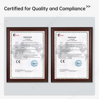  80K 11in1 Radiofrequency Cavitation Machine, with Lipolaser Pads, Professional Ultrasonic Body Slimming System, Anti Cellulite Massager for Salon SPA