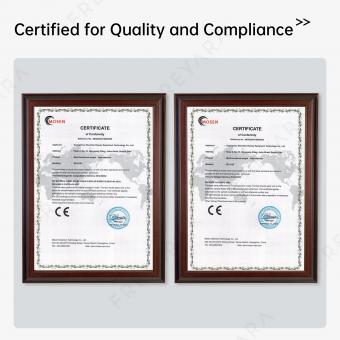  80K 11in1 Radiofrequency Cavitation Machine, with Lipolaser Pads, Professional Ultrasonic Body Slimming System, Anti Cellulite Massager for Salon SPA