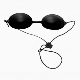 FY28.0002EU,FY04.0290ZP