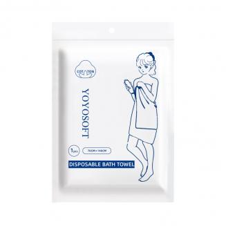 FY13.0008US,FY04.0295ZP