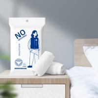 Ultimate Guide to Anti Aging Face Massager: Benefits & Buying Tips_24