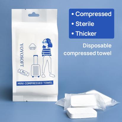 Industrial Valves Buyer's Guide 2024: Top Suppliers & Quality Standards_78