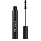 Mascara, Black, Waterproof, Durable
