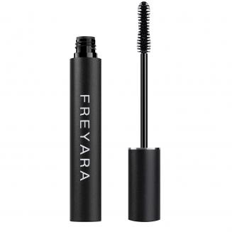 Mascara, Black, Waterproof, Durable