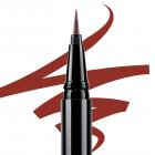 Eyeliner Liquide, Caramel