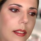 Eyeliner Liquide, Caramel