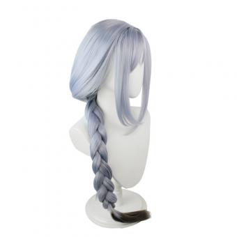 פאות קוספליי, אימפקט Shenhe Genshin