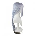 פאות קוספליי, אימפקט Shenhe Genshin