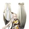 Cosplay Wigs, Ningguang Genshin Impact