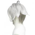 פאות קוספליי, אלחית'ם גנשין אימפקט