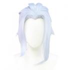 פאות קוספליי, אימפקט דוטורה גנשין