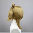 פאות קוספליי, yaoyao Genshin Impact