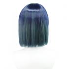 פאות קוספליי, אימפקט טיג'נארי גנשין