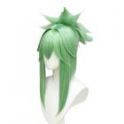 Cosplay Wigs, Kuki Shinobu Genshin Impact