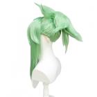 Cosplay Wigs, Kuki Shinobu Genshin Impact