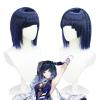 Cosplay Wigs, Yelan Genshin Impact