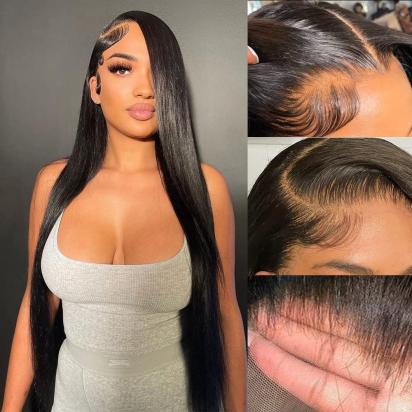 Professional Lightweight Ionic Hair Dryer Manufacturer | Bulk Export Solutions_68