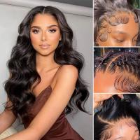 10 Must-Have Professional Hair Style Tools for Salon-Quality Results_64