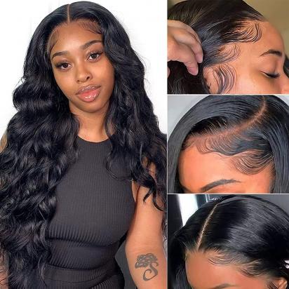 The Ultimate Guide to Hair Growth Devices: Technology, Benefits & Buying Tips_4