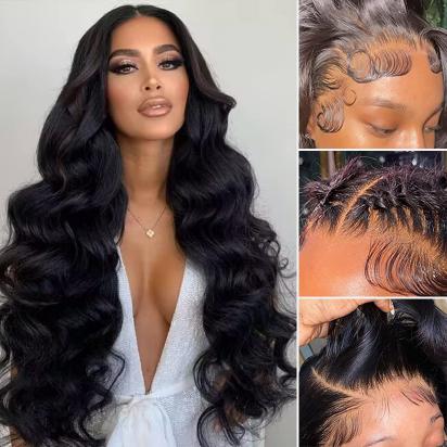 Professional Ionic Hair Dryer for Thin Hair Solutions | Advanced Styling Technology_96