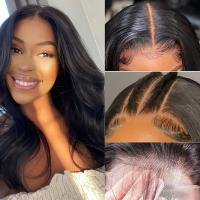 Professional Salon Hair Tools Supplier | Wholesale Prices & OEM Services_91