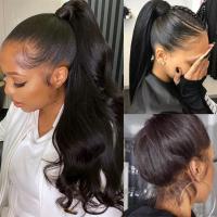 Professional Ionic Hair Dryer Benefits: Advanced Technology for Global Salons_69