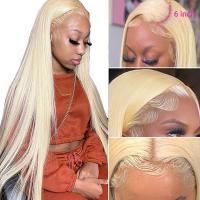 Professional Infrared Steam Hair Straightener for Salon & Retail | Wholesale Supplier_79