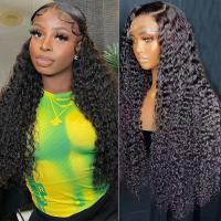 Best Tourmaline Ionic Hair Dryer: Ultimate Guide for Salon-Quality Results_51