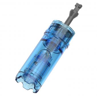 18pin Cartridge Replacement for Dr. Pen M9, 10pcs Pack