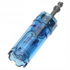 18pin Cartridge Replacement for Dr. Pen M9, 10pcs Pack