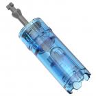 18pin Cartridge Replacement for Dr. Pen M9, 10pcs Pack