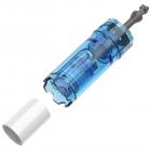 18pin Cartridge Replacement for Dr. Pen M9, 10pcs Pack