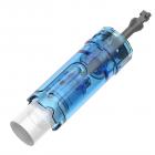 18pin Cartridge Replacement for Dr. Pen M9, 10pcs Pack