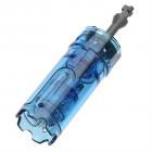 36pin Cartridge Replacement for Dr. Pen M9, 10pcs Pack