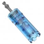 36pin Cartridge Replacement for Dr. Pen M9, 10pcs Pack