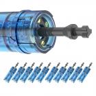 42pin Cartridge Replacement for Dr. Pen M9, 10pcs Pack